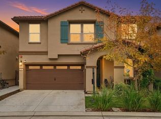 216 Vicenza Dr, Stockton, CA