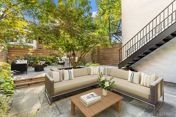 Sold by Corcoran | media 22