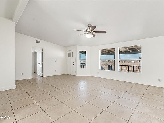 4th image of 33125 W EUCLID Avenue