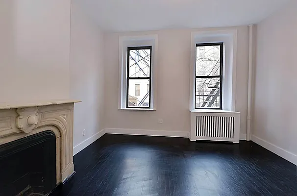 Rented by Tourma Realty LLC | media 15
