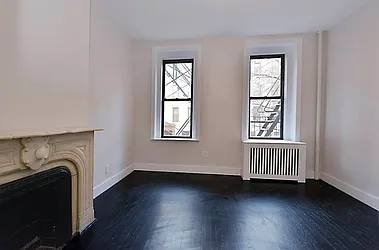 Rented by Tourma Realty LLC
