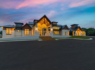 7505 E Us Highway 290, Johnson City, TX 78636