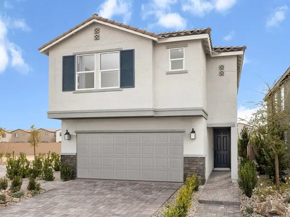 Plan 2469 Modeled Plan, Landings at Aven