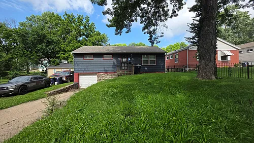 6626 College Ave Photo 1