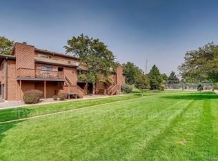 540 S Forest St APT 5-101, Denver, CO 80246