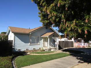 331 S G St, Lompoc, CA 93436