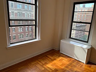 Rented by Roger Benayoun, LREB