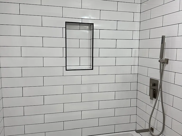 1350 Rosa L Parks Blvd #203 — Photo 5