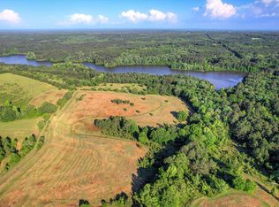 0 McCormick Hwy, Lincolnton, GA 30817