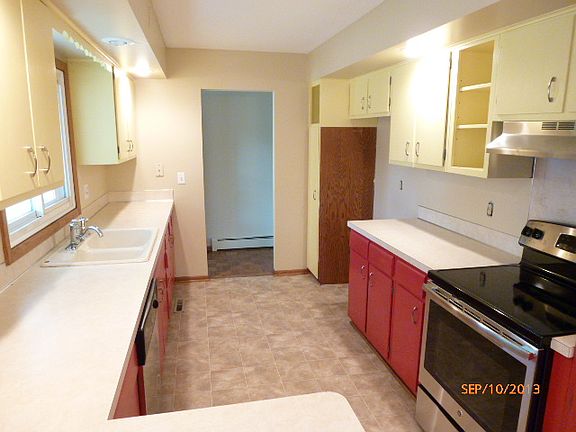 5th image of 11109 Carver Ct