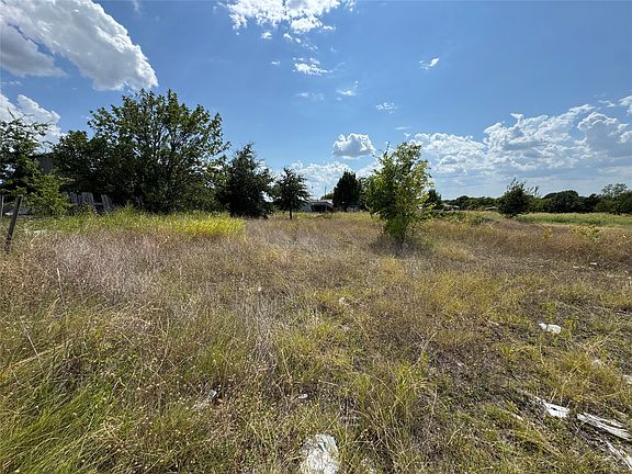 4th image of 13899 County Road 760