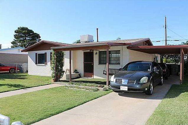 1st image of 5716 Arrowhead Dr