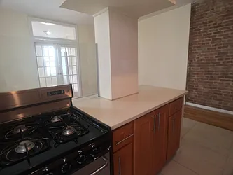 Rented by Bohemia Realty Group