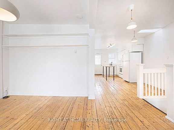 5th image of 725 Indian Rd