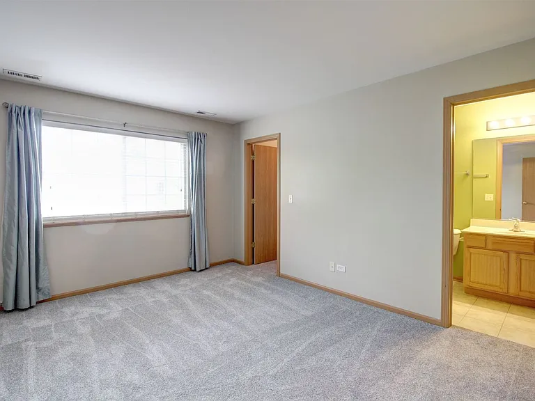 17652 S Alta Dr #0 — Photo 9