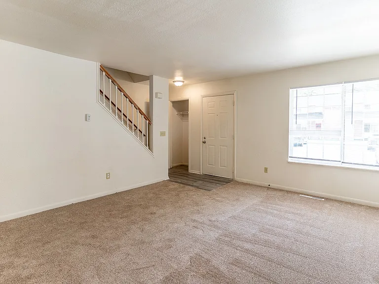 Arbor Pointe Townhomes — Photo 28