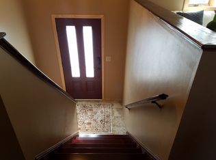 14 Kara Ln, Methuen, MA 01844