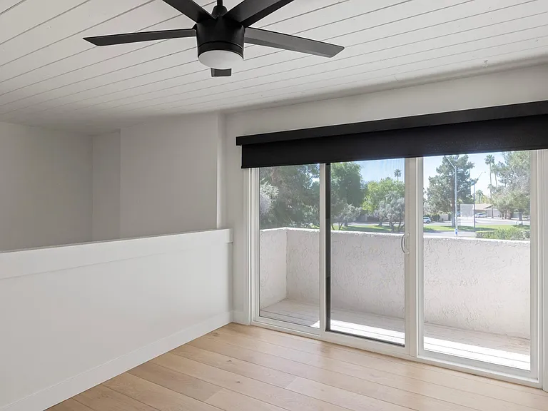 7546 E Pleasant Run — Photo 28