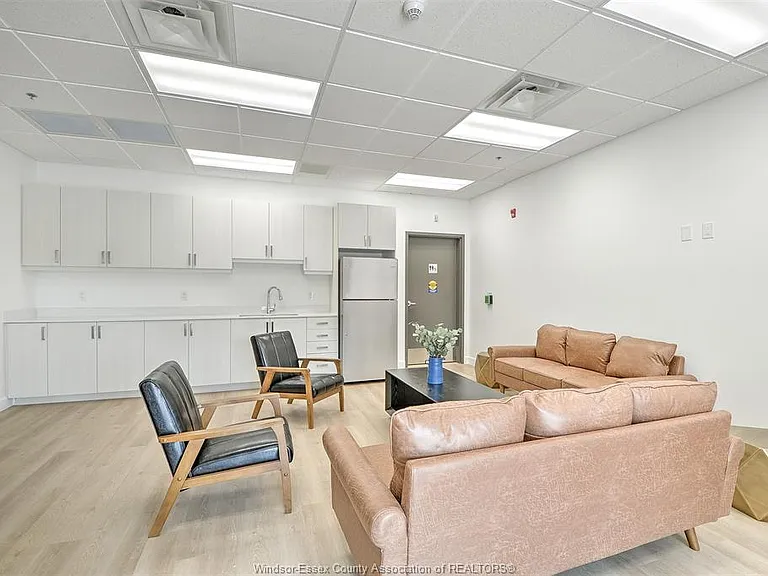 207 Brock St #319 — Photo 13