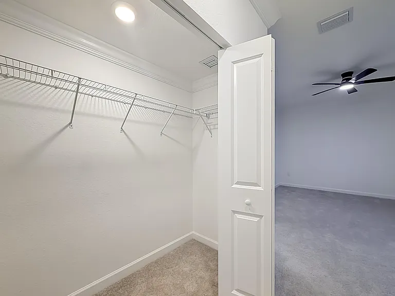 18849 SW 315th St — Photo 32