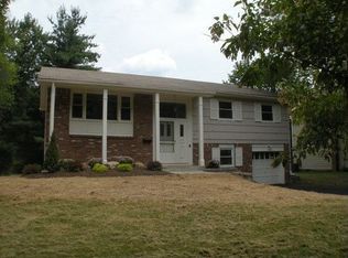 84 Woodland Rd, Chatham, NJ 07928