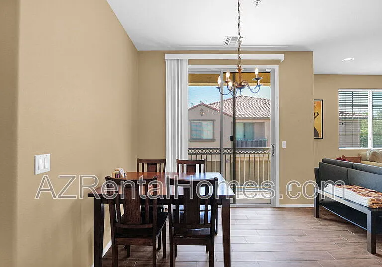 1265 S Aaron Dr #269 — Photo 23