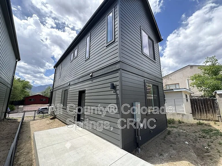 2512 1/2 W Bijou St — Photo 23