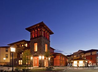 6634 Synott Rd #3357, Houston, TX 77083