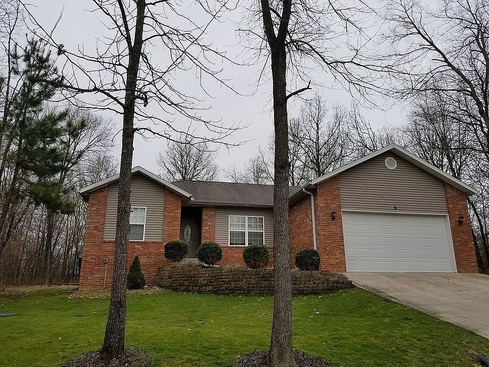 1st image of 6 Colmonell Ln