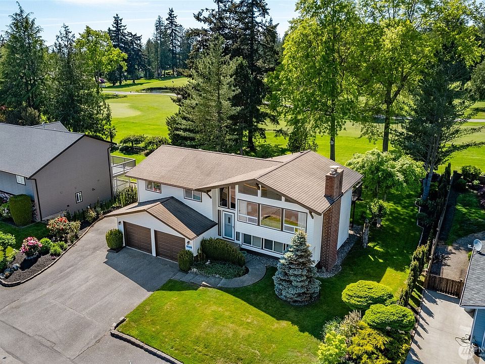 1st image of 12472 Eagle Drive