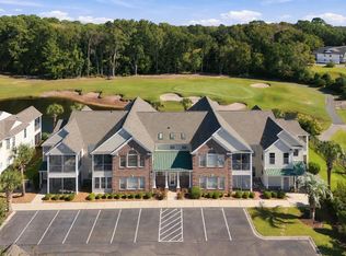 4430 Lady Banks Ln. #E1, Murrells Inlet, SC 29576