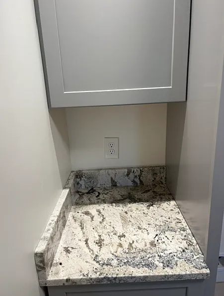 2 bed, 1100 sqft, $2,900 — Photo 4