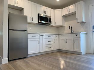 939 W Verde Ln, Phoenix, AZ 85013