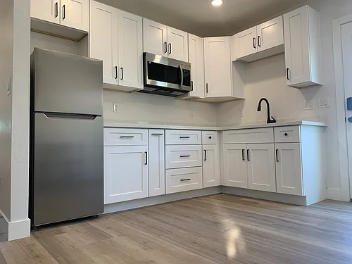 939 W Verde Ln Photo 1