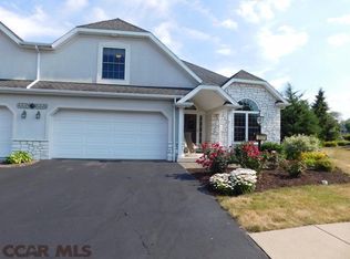 3222-227 Shellers Bnd, State College, PA 16801