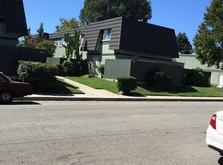 1645 Iowa St UNIT B, Costa Mesa, CA 92626