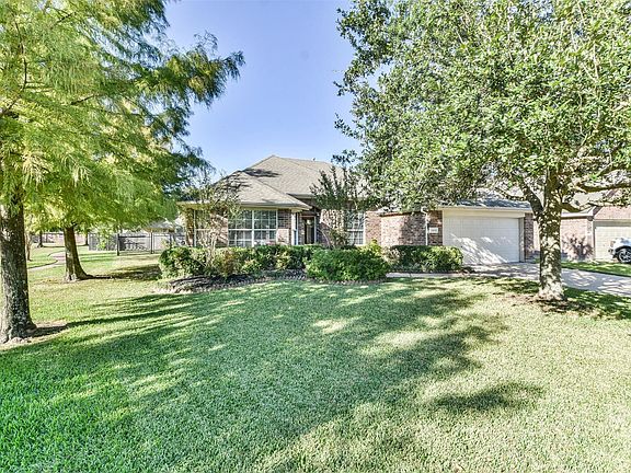 5th image of 26830 Cobble Meadow Ct