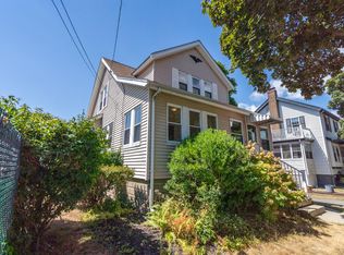 10 Brewster Rd, Medford, MA 02155