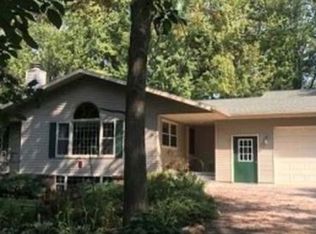 7618 Williams Way, Custer, WI 54423