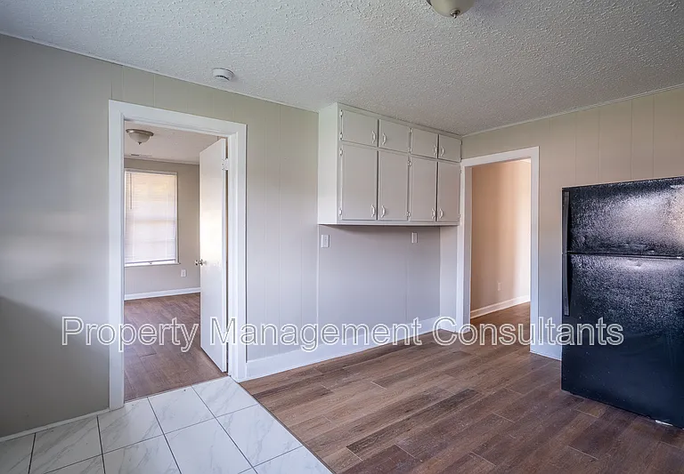 2208 Old Gurley Pike — Photo 16