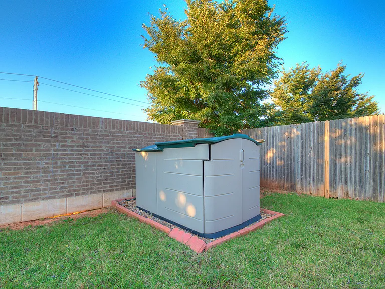 2532 NW 179th Ct — Photo 38