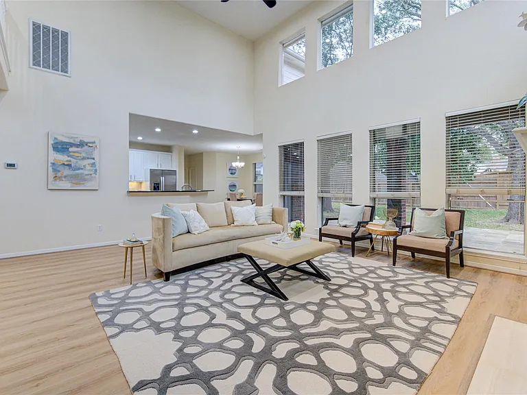 2327 Centerbrook Ln — Photo 22