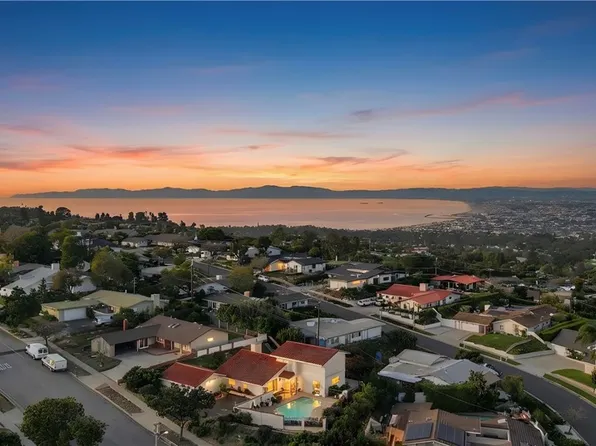 5123 Willow Wood Rd, Rolling Hills, CA 90274