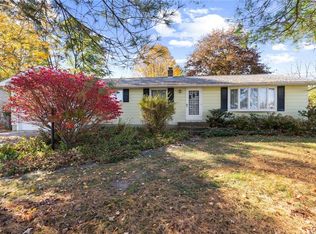 4515 Kasson Rd, Syracuse, NY 13215