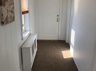 35 E Main St APT 2, Babylon, NY 11702