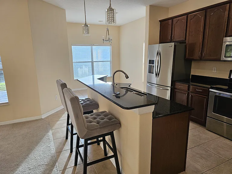 11512 Pennsville Ct — Photo 13