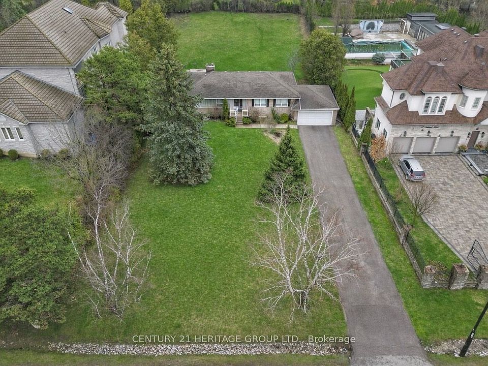 1st image of 19 Oakbank Rd