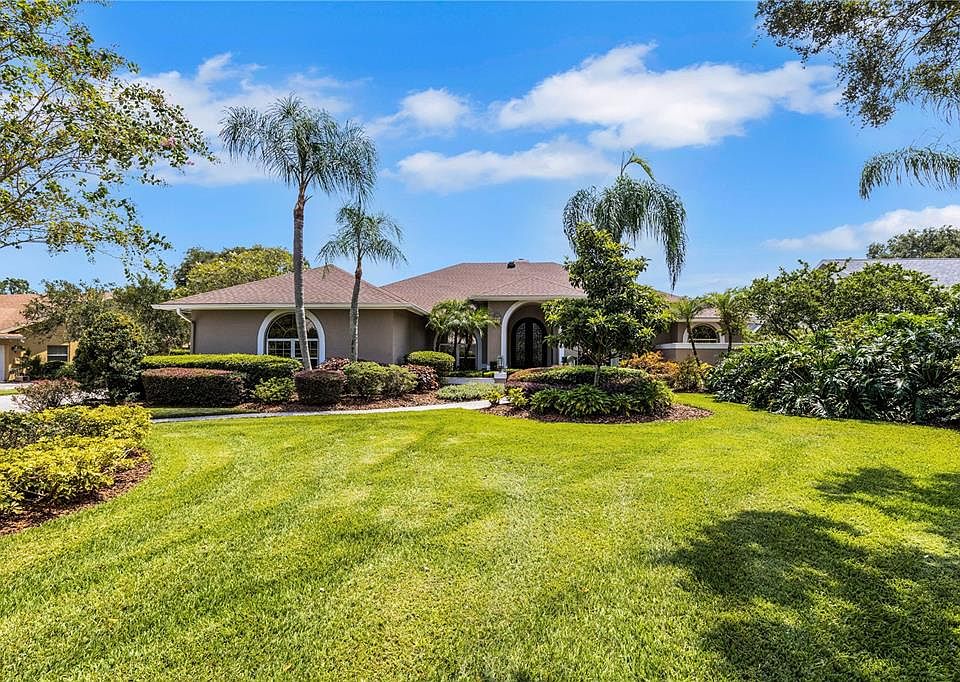 1st image of 3312 BRIDGEFIELD DRIVE