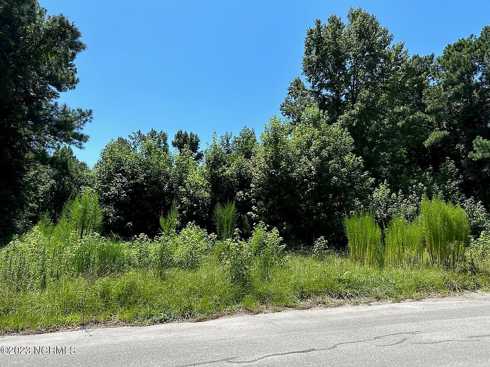 2nd image of 244 Candlewood Drive