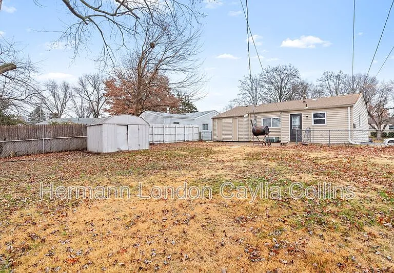 2265 Grants Pkwy — Photo 20
